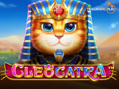 Exxen fb maçı. Cool cat online casino.23